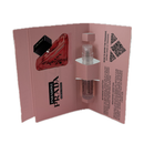 Prada Paradoxe Radical Essence Parfum1.2ml (Trio Pack)