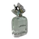 Marc Jacobs Perfect Eau De Toilette Spray 100ml Tester (Demo)