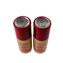 Clarins Super Restorative Foundation 07 Tender Ivory 2 x 15ml Duo Pack (Tester)