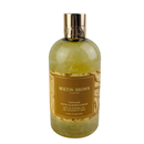 Molton Brown Vintage Elderflower 300ml Bath & Shower Gel