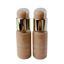 Clarins Super Restorative Foundation 04 Latte 2 x 15ml Duo Pack (Tester)
