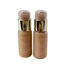 Clarins Super Restorative Foundation 04 Latte 2 x 15ml Duo Pack (Tester)