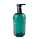 Molton Brown Blue Maquis Hand Wash 300ml