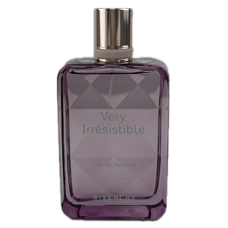 Givenchy Very Irresistible 80ml Eau De Parfum Spray (Demo)