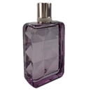 Givenchy Very Irresistible 80ml Eau De Parfum Spray (Demo)