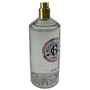 Roger & Gallet Rose 100ml Spray (Demo)