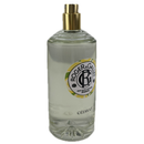 Roger & Gallet Cedrat 100ml Spray (Demo)