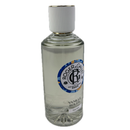 Roger & Gallet Vanille 100ml Spray (Demo)