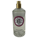 Roger & Gallet Gingembre 100ml Spray (Demo)