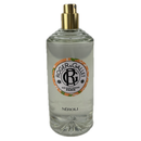 Roger & Gallet Neroli 100ml Spray (Demo)