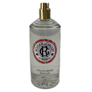 Roger & Gallet Gingemibre Rouge 100ml Spray (Demo)
