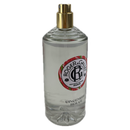 Roger & Gallet Gingemibre Rouge 100ml Spray (Demo)