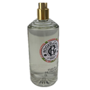 Roger & Gallet Fluer De Figuier 100ml Spray (Demo)