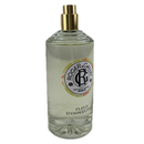 Roger & Gallet Fleur D'Osmanthus 100ml Spray (Demo)