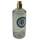 Roger & Gallet Shiso 100ml Spray (Demo)