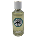 Roger & Gallet Vetyver 100ml Spray (Demo)