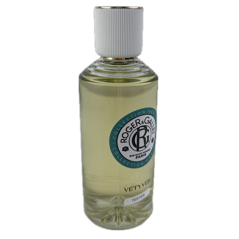 Roger & Gallet Vetyver 100ml Spray (Demo)