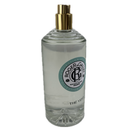 Roger & Gallet The Vert 100ml Spray (Demo)
