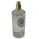 Roger & Gallet Bois D'Orange 100ml Spray (Demo)