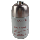 Clarins Bright Plus Advanced Brightening Serum 50ml (New & Boxed)