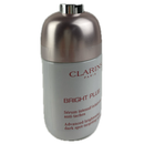 Clarins Bright Plus Advanced Brightening Serum 50ml (New & Boxed)