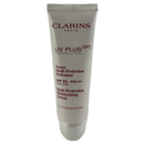 Clarins Multi -Protection Hydratant SPF 50-PA+++ (New & Boxed)