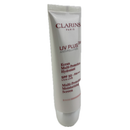 Clarins Multi -Protection Hydratant SPF 50-PA+++ (New & Boxed)