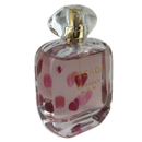 Escada Celebrate N.O.W 80ml Eau De Parfum Spray (Demo)
