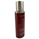 Clarins Super Restorative Remodelling Serum 50ml (New & Boxed)