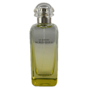 Hermes Le Jardin De Monsieur Li 100ml Eau De Toilette Spray (Demo)