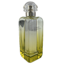Hermes Le Jardin De Monsieur Li 100ml Eau De Toilette Spray (Demo)