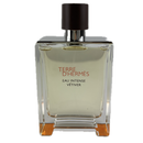 Hermes Terre D'Hermes Eau Intense Vetiver 100ml Eau De Parfum Spray (Demo)