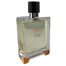 Hermes Terre D'Hermes Eau Intense Vetiver 100ml Eau De Parfum Spray (Demo)