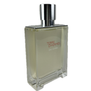 Hermes Terre D'Hermes Eau Givree 100ml Eau De Parfum Spray (Demo)