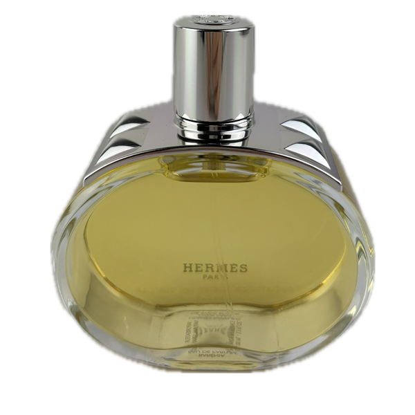 Hermes Barenia 100ml Eau De Parfum Spray (Demo)