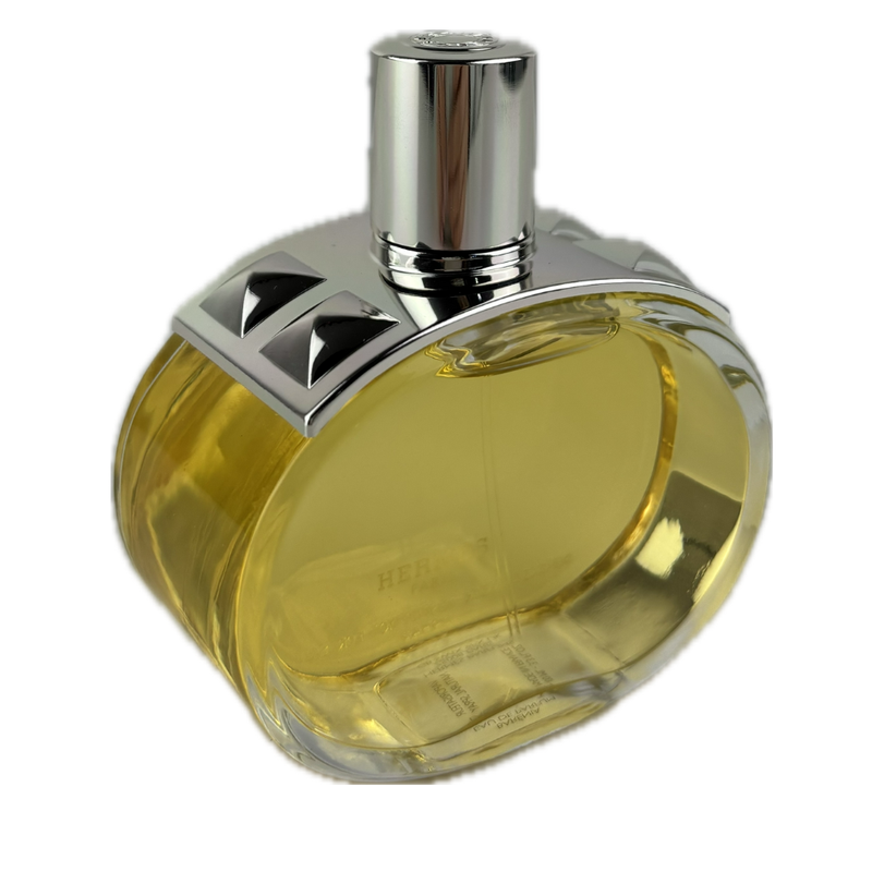 Hermes Barenia 100ml Eau De Parfum Spray (Demo)