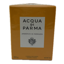 Acqua Di Parma Aperitvo In Terrazza 200g Scented Candle (New & Sealed)