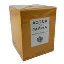 Acqua Di Parma Aperitvo In Terrazza 200g Scented Candle (New & Sealed)