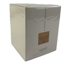 Armani/Prive Pivoine Suzhou 240g Scented Candle (New & Sealed)