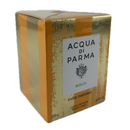 Acqua Di Parma Bosco India Mahdavi 200g Scented Candle (New & Sealed)