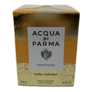 Acqua Di Parma Panettone India Mahdavi 200g Scented Candle (New & Sealed)
