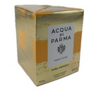 Acqua Di Parma Panettone India Mahdavi 200g Scented Candle (New & Sealed)