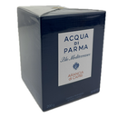 Acqua Di Parma Blu Mediterraneo Arancia Di Capri 200g Scented Candle (New & Sealed)