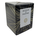 Acqua Di Parma Meets Luce 200g Scented Candle (New & Sealed)