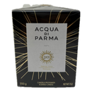 Acqua Di Parma Meets Luce 200g Scented Candle (New & Sealed)