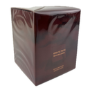 Armani/Prive Rouge Malachite 240g Scented Candle (New & Sealed)