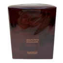 Armani/Prive Rouge Malachite 240g Scented Candle (New & Sealed)