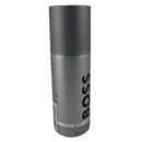 Hugo Boss Bottled 150ml Deodorant Spray