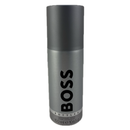 Hugo Boss Bottled 150ml Deodorant Spray