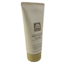 Clinique Aromatics Elixir 200ml Body Smoother